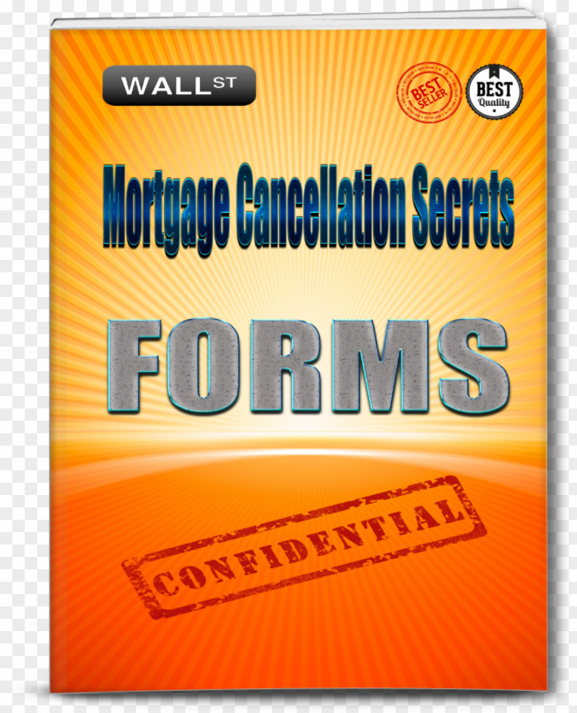 Mortgage Loan Law Contract Home Insurance PNG