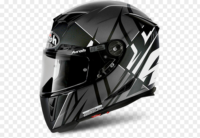Motorcycle Helmets Locatelli SpA Racing Helmet Accessories PNG