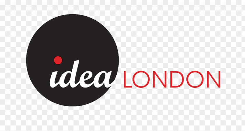 Original London Bridge Logo Brand Product Design Font PNG