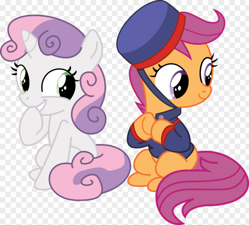 Peeping Vector Pony Horse Student Clip Art PNG