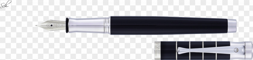 Pen PNG