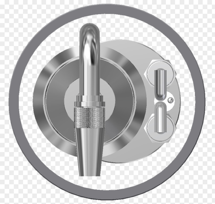 Pitot Tube Cutting Ring Fitting Thermocouple Gas Pitot-static System PNG