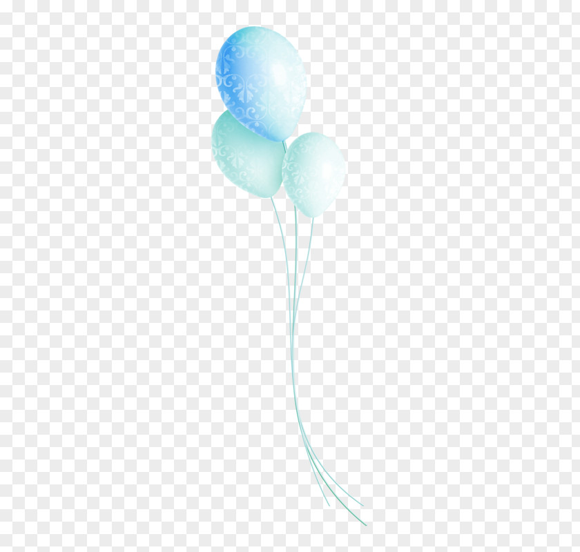 Printed Balloons Balloon Sky Computer Wallpaper PNG
