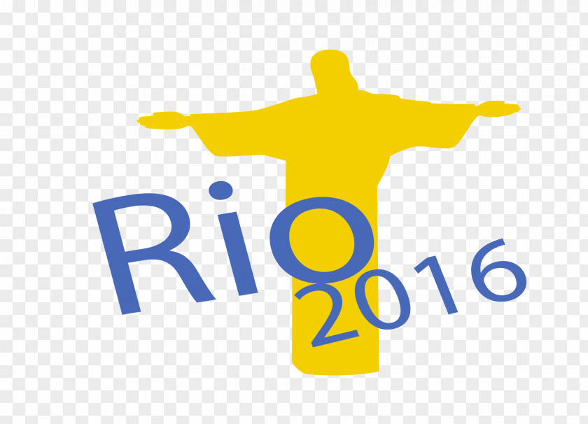 Rio Olympic Creatives 2016 Summer Olympics De Janeiro Aneis Olxedmpicos PNG