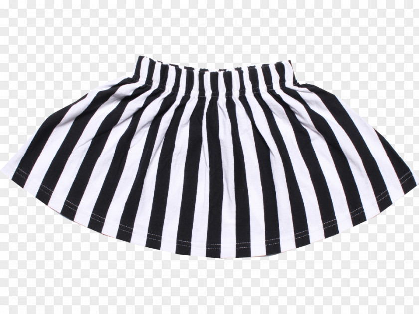 Short Skirt Clothing I've Got Stripes Bluza Sleeve PNG