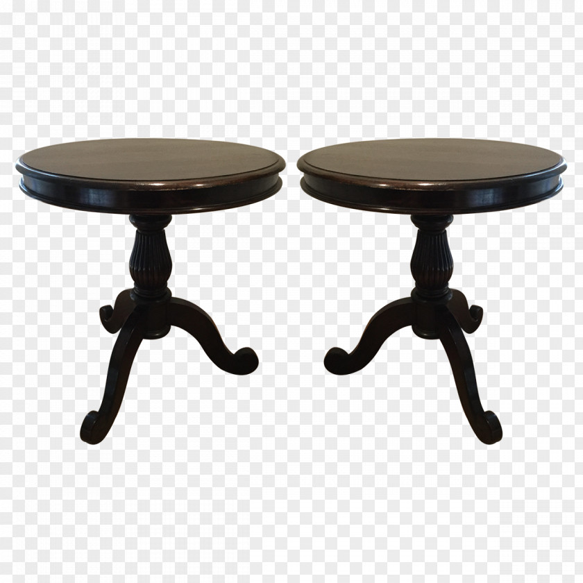 Side Table Coffee Tables Dining Room House Matbord PNG
