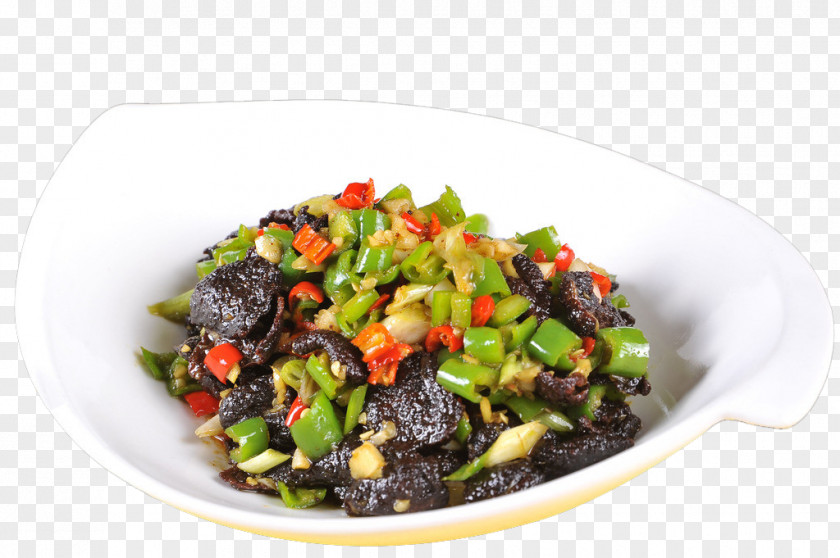 Stir Sand Liver American Chinese Cuisine Vegetarian Hunan Asian PNG