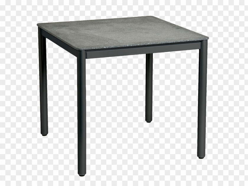 Table Bedside Tables Furniture Shelf Wood PNG