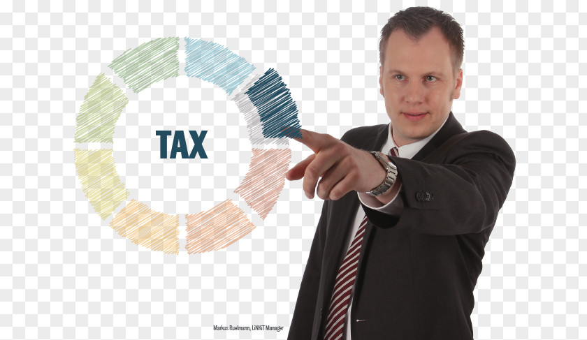 Tax Consulting Public Relations Communication Business Human Behavior PNG