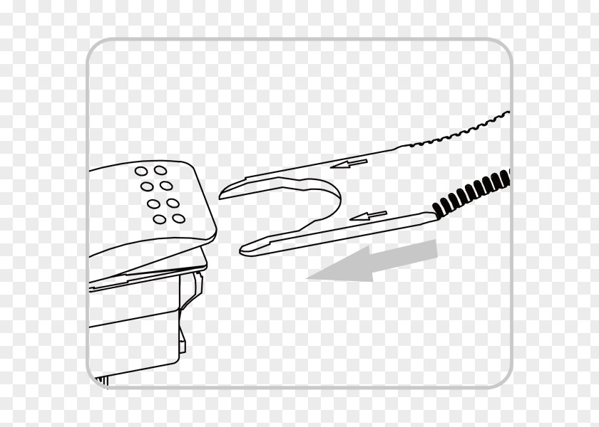 Technology Paper White Clip Art PNG