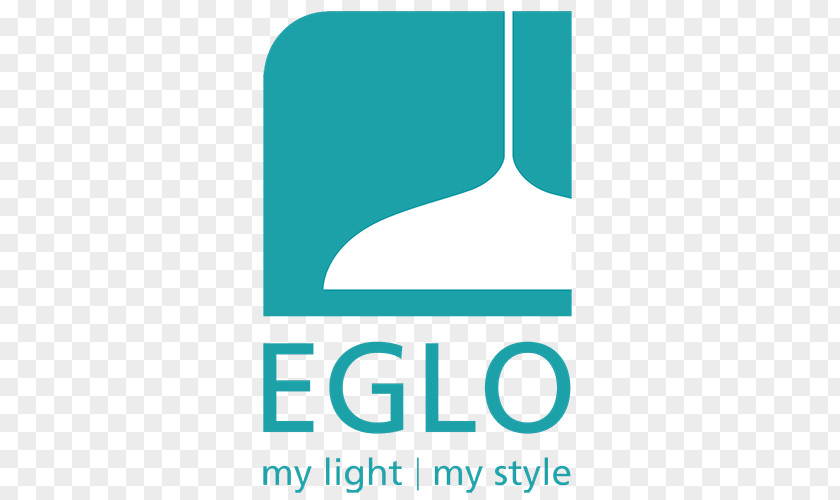 The Discount Is Down Five Days Logo EGLO Lighting Brand Light Fixture PNG