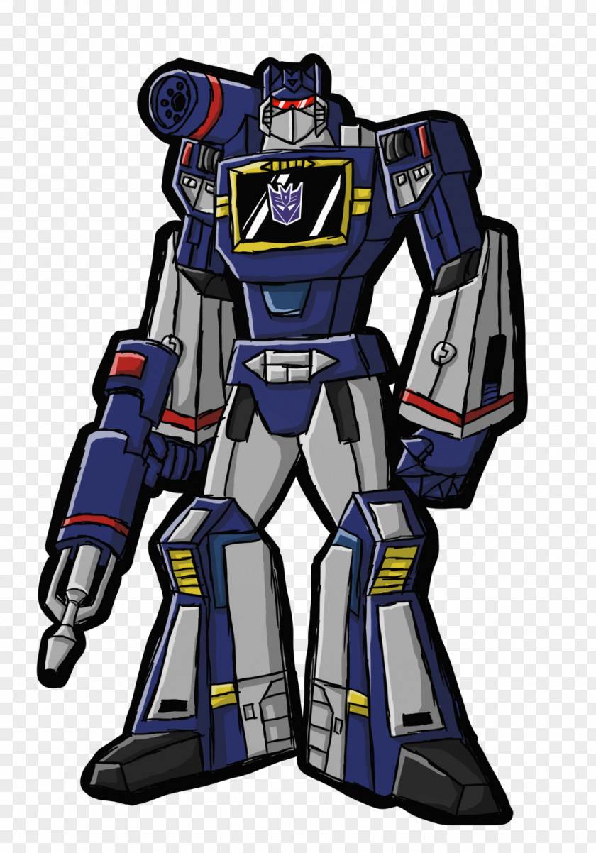 Transformers Soundwave Starscream Prowl Optimus Prime Transformers: Generation 1 PNG