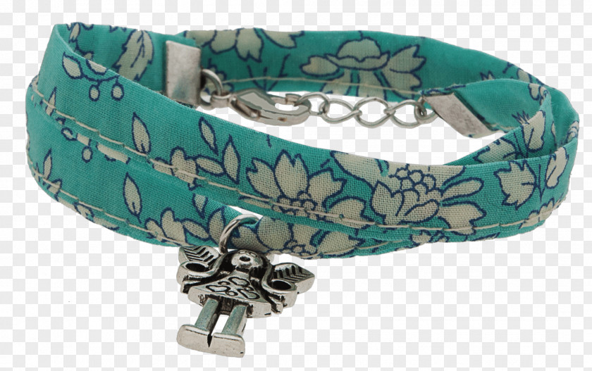 Turquoise Bracelets Belt Buckles Dog Collar PNG