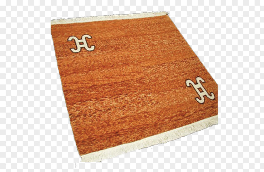 Wood Plywood Stain Varnish Hardwood Floor PNG