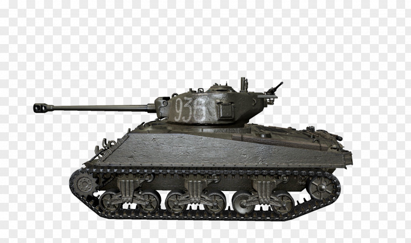 11 Bis Churchill Tank World Of Tanks M4 Sherman Soviet Union PNG