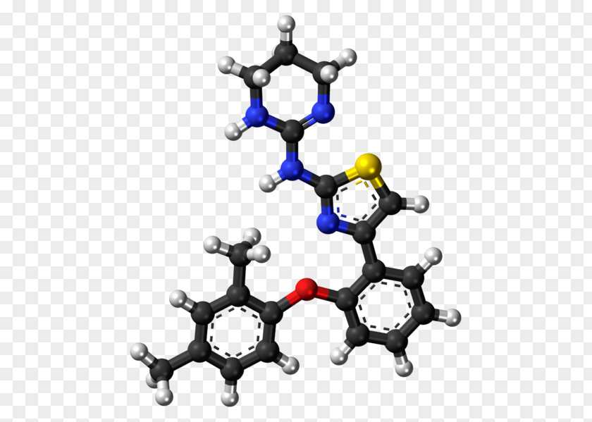 3d Sphere Molecule Grubbs' Catalyst Chemistry Chemical Element PNG