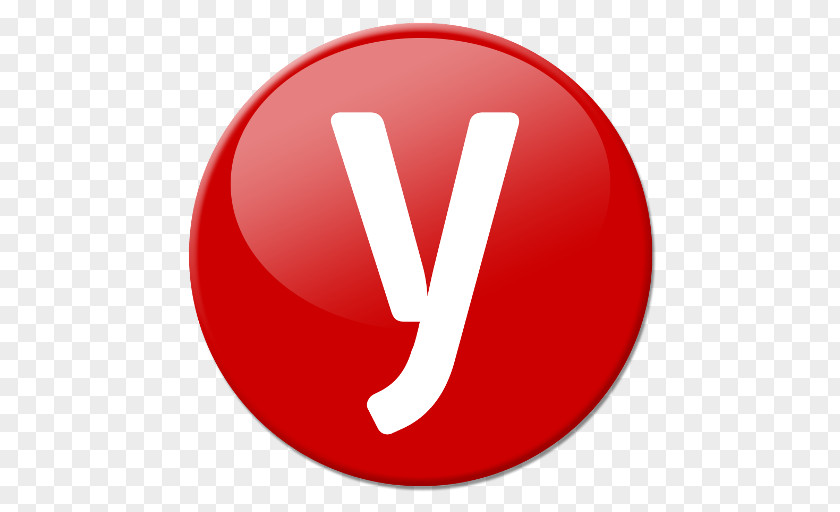 Android Ynet PNG