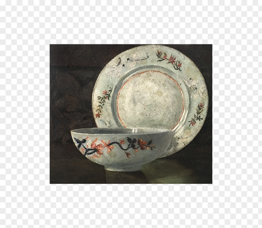 Antiquity Poster Material Ceramic Tableware PNG