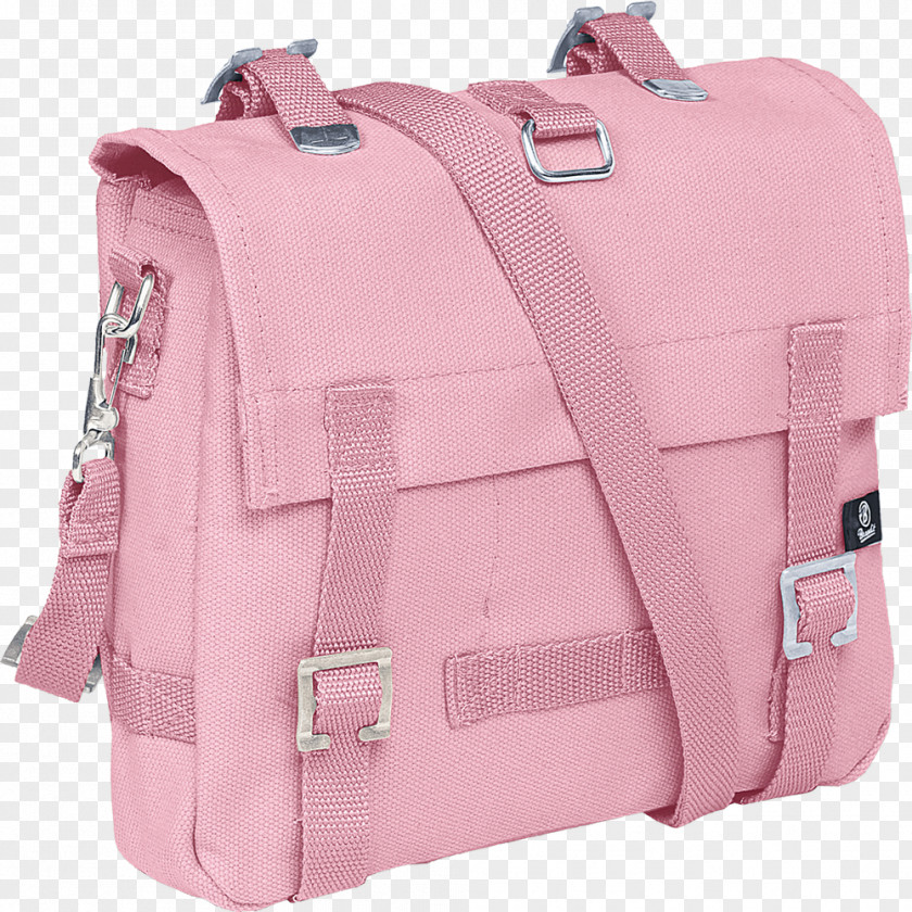 Bag Handbag Brotbeutel Kampftasche PNG