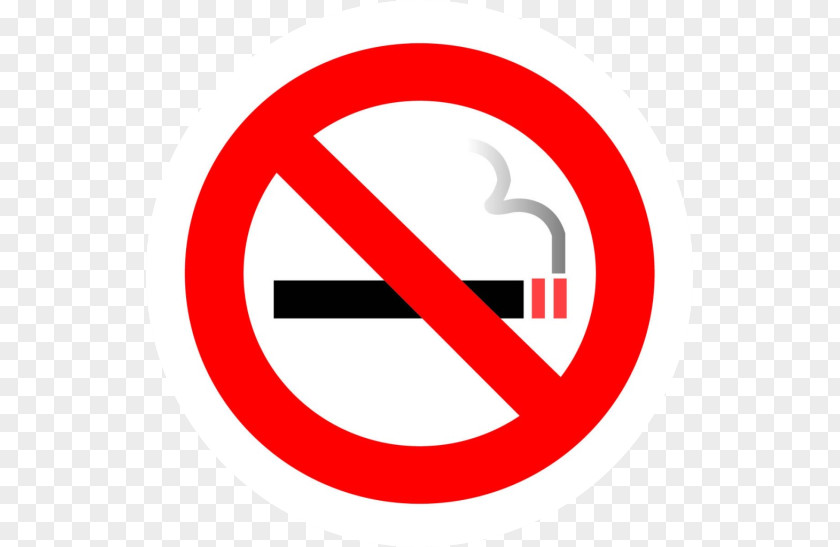 Barraca Illustration Smoking Ban Tobacco Cessation PNG