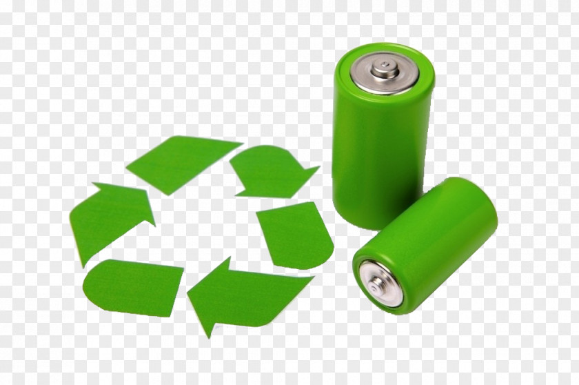 Battery Federal University Of Sxe3o Francisco Valley Recycling Lithium PNG