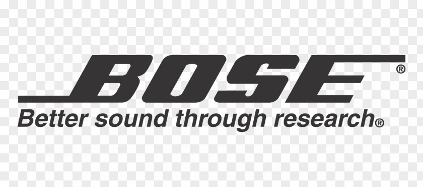 Bose Factory Store Corporation Logo Home Automation Kits PNG