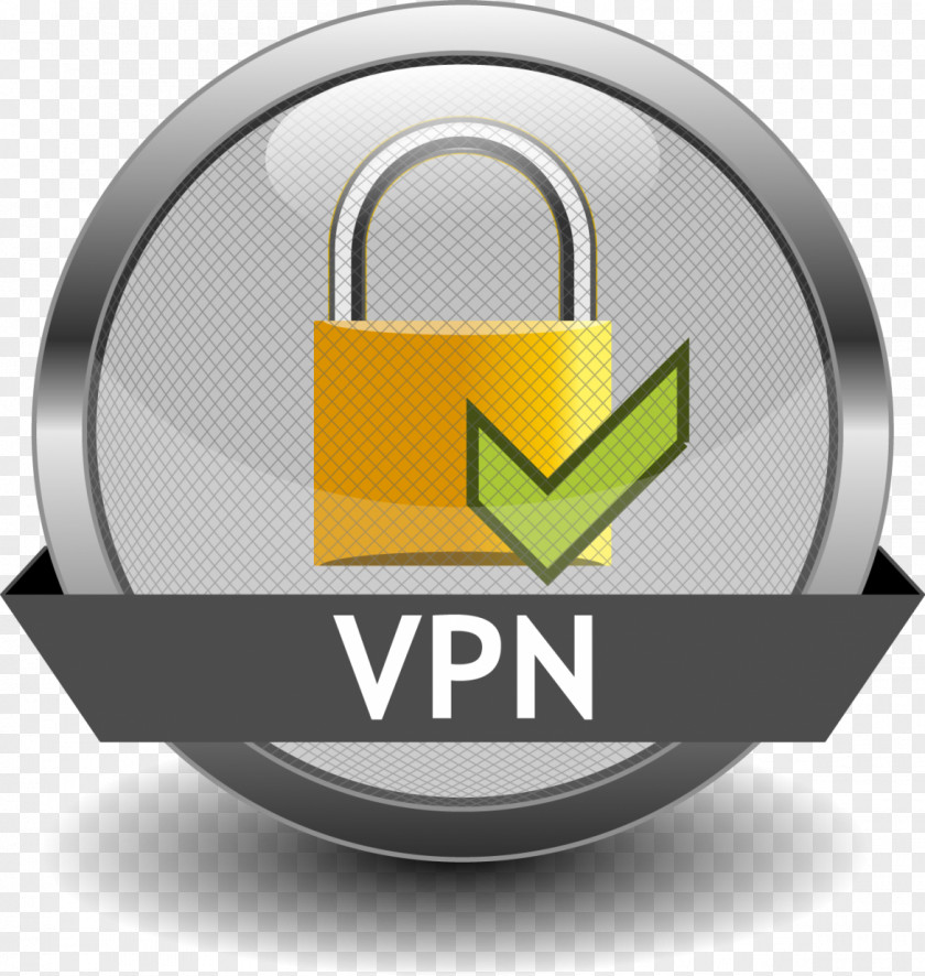 Cadenas Vector Virtual Private Network Computer Internet Access PNG