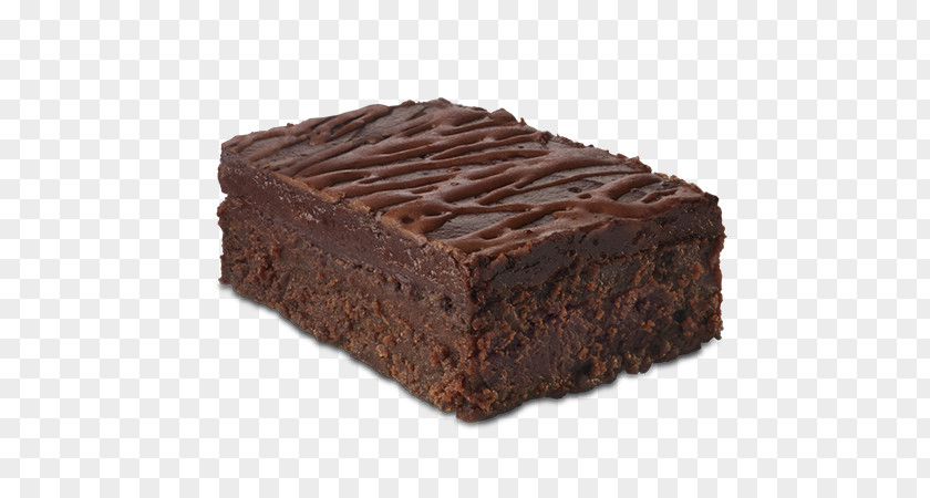 Chocolate Cake Brownie Fudge Sundae Chip Cookie PNG