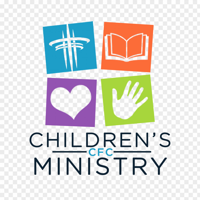 Christian Ministry Sunday School Logo Bible Goal PNG