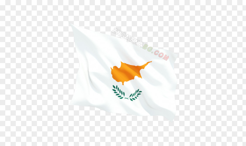 Cyprus National Holiday Flag Of Тур Turkey Country PNG