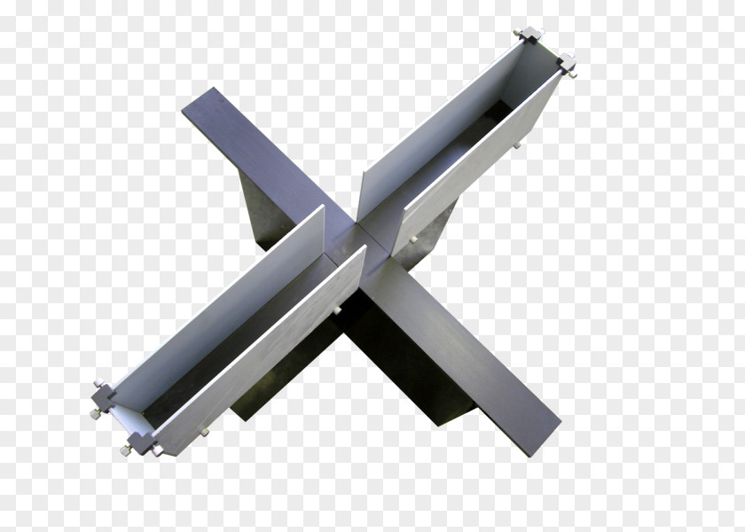 Design Angle Propeller PNG