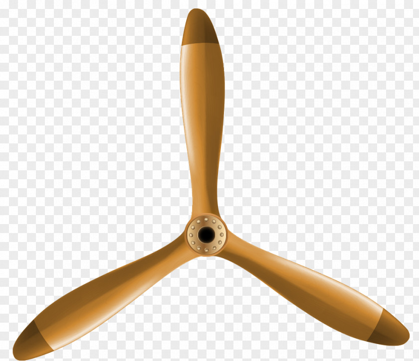 Design Flight Propeller Tax PNG