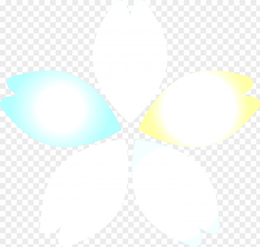 Flower Petal PNG