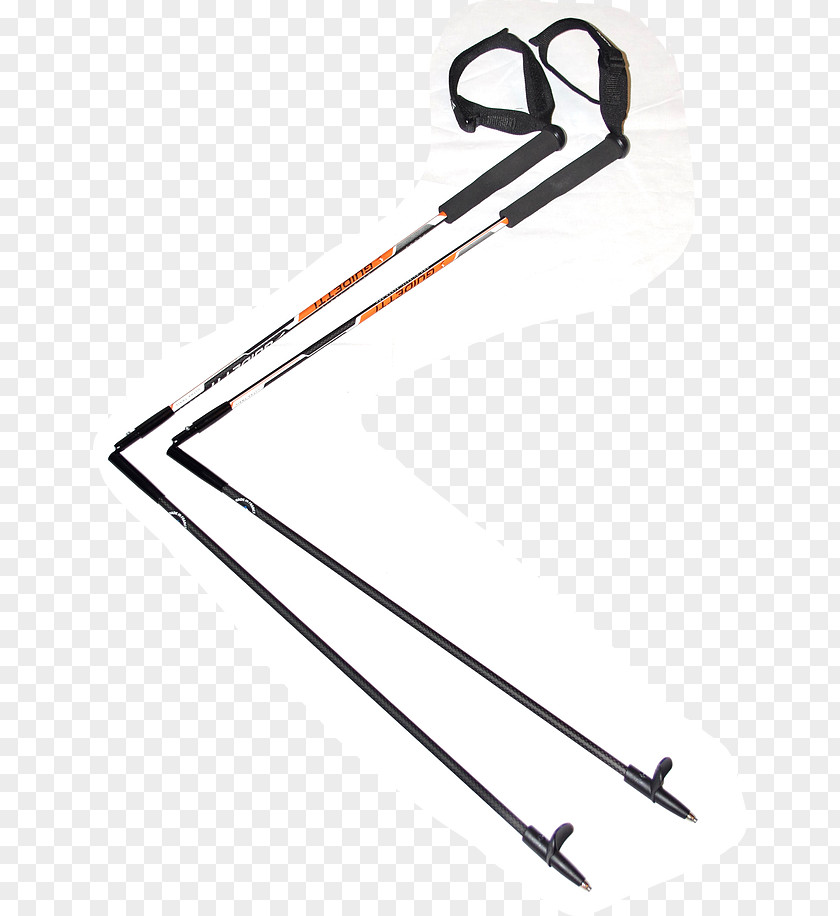 Guidetti Outdoor Research Helium Bivy Kasugai Ski Poles Recreation PNG