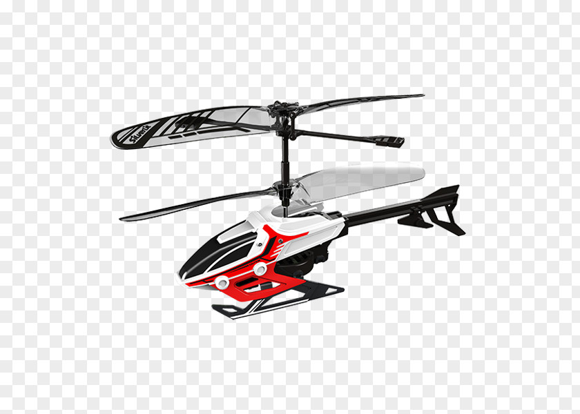 Helicopter Radio-controlled Picoo Z Toy Model PNG