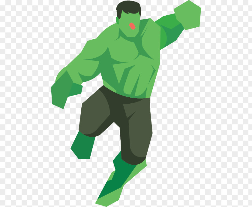 Hulk Infinity War The Avengers Clip Art Superhero Illustration Character PNG