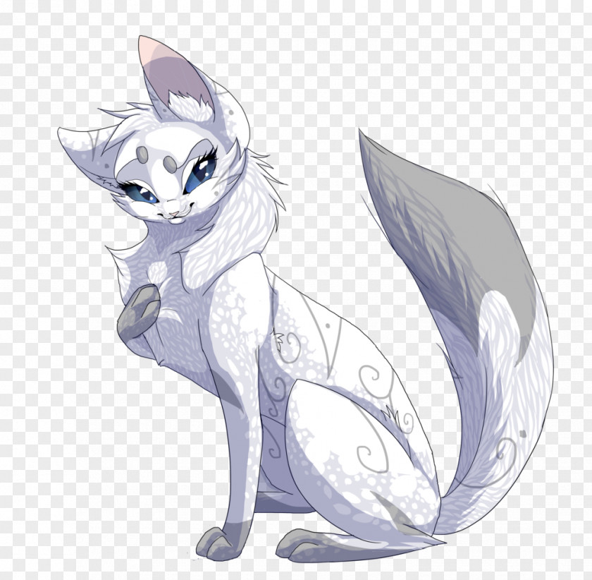 Kitten Whiskers Cat Canidae Dog PNG