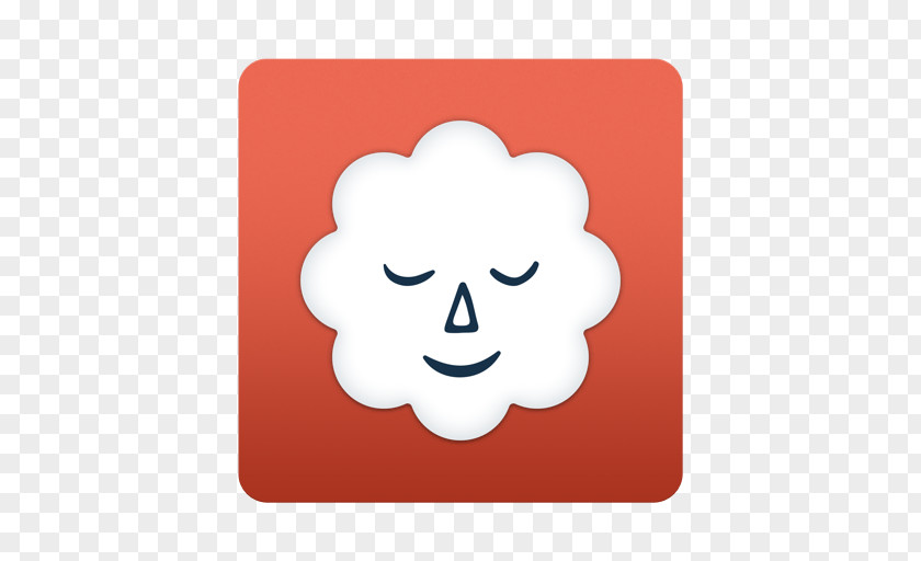 Meditation Mobile App Mindfulness APKPure Android PNG