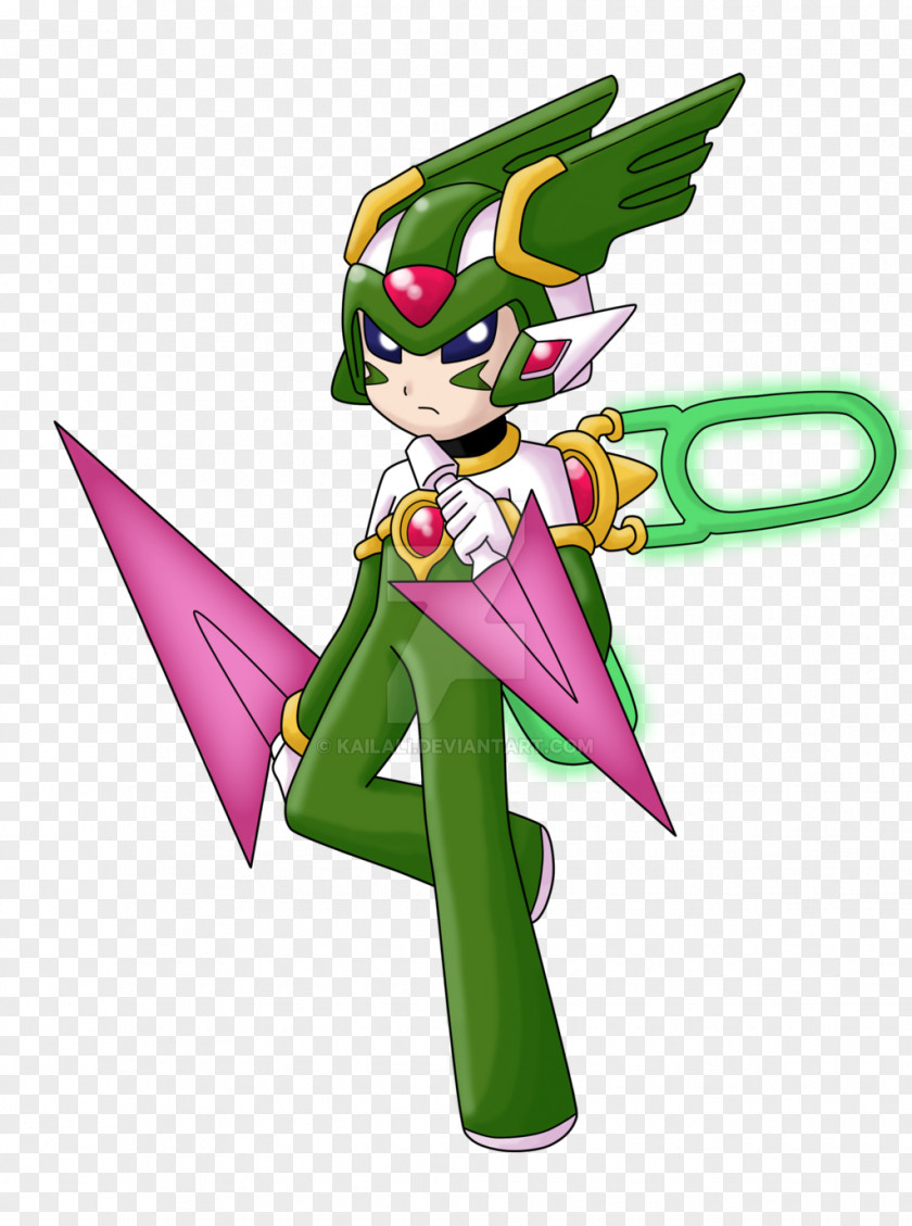 Megaman Mega Man Zero 4 3 2 7 PNG