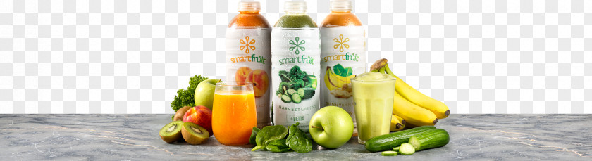 Mixed Fruit Juice Vegetable Diet Food Natural Foods PNG