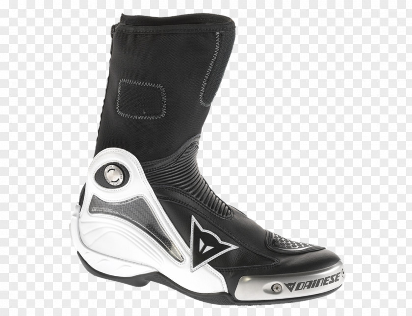 Motorcycle Boot Dainese MotoGP PNG