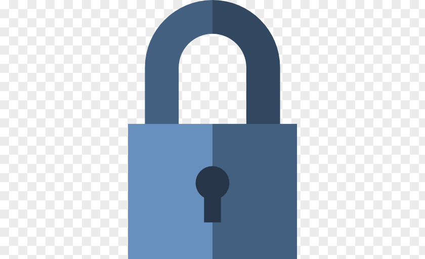 Padlock PNG