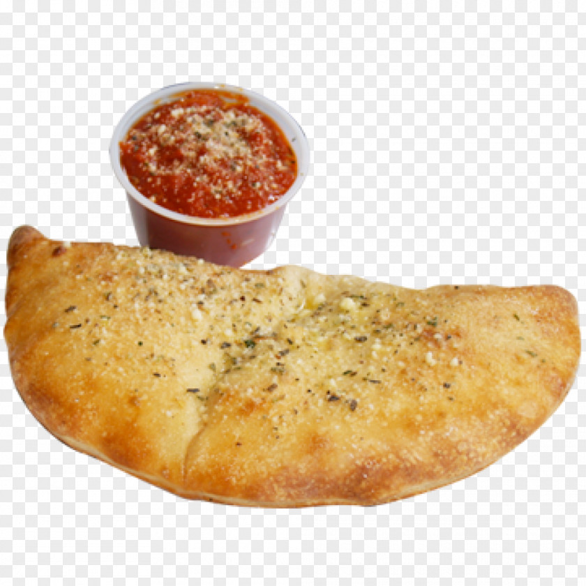 Pizza Calzone Stromboli Take-out Garlic Bread PNG
