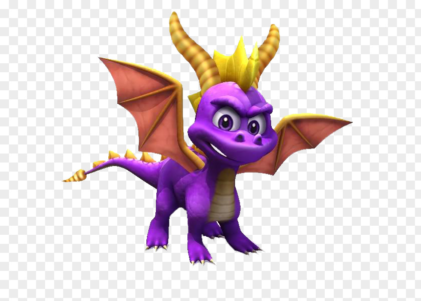 Playstation Spyro: A Hero's Tail Spyro Reignited Trilogy Skylanders: Spyro's Adventure The Legend Of New Beginning Eternal Night PNG