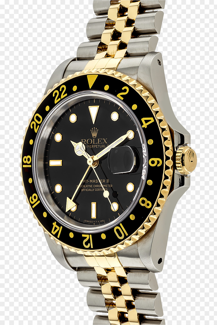 Rolex GMT Master II Diving Watch Eco-Drive Chronograph Citizen Men's Promaster Diver PNG
