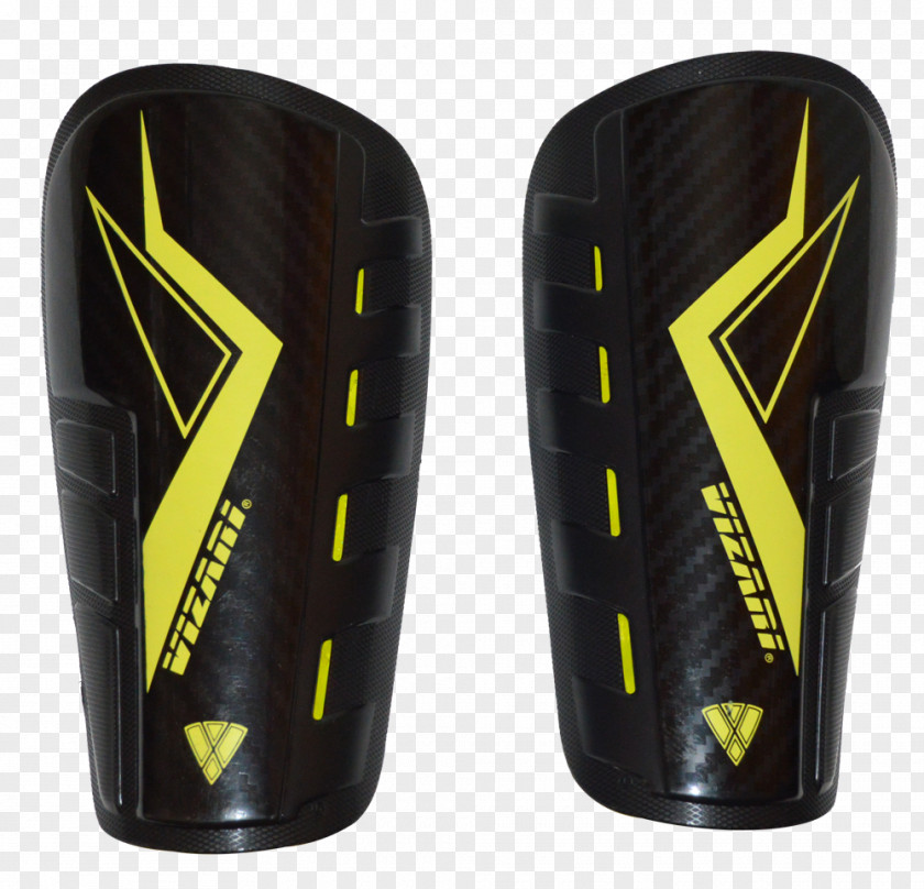 Shin Guard Football Baseball PNG