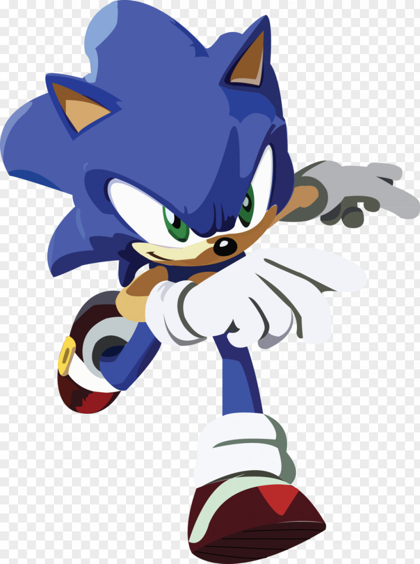Sonic The Hedgehog Shadow Mega Collection Jam Video Game PNG