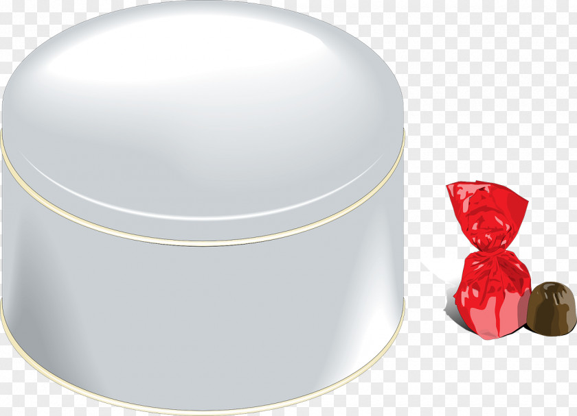 Sweets Candy Cane Lollipop Bonbon Corn PNG