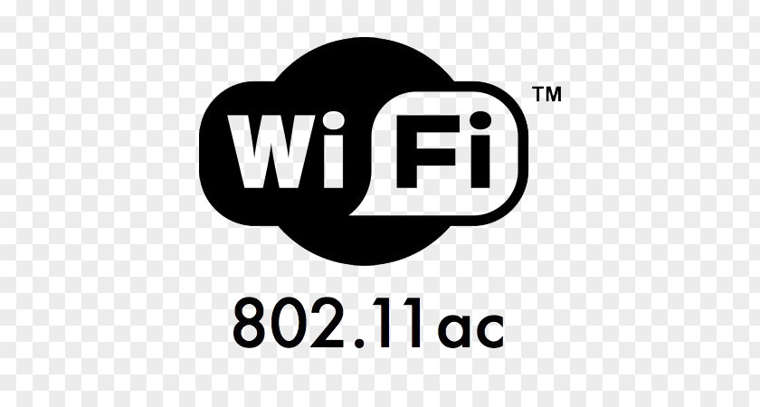 Symbol Logo Wi-Fi IEEE 802.11 Hotspot PNG