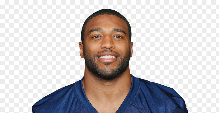 Tennessee Titans Wesley Woodyard NFL Denver Broncos Kentucky Wildcats Football PNG